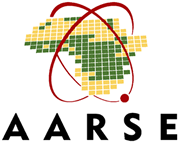 AARSE 2024 Conference – African Association of Remote Sensing of the Environment