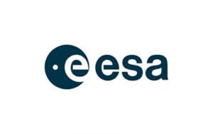 ESA_logo