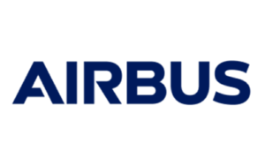 airbus_logo