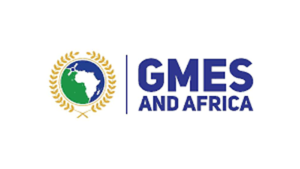 gmes-africa